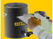 TÓP 10 XY LANH THỦY LỰC PHỔ BIỂN NHẤT TỪ ENERPAC TÓP 10 XY LANH THỦY LỰC PHỔ BIỂN NHẤT TỪ ENERPAC